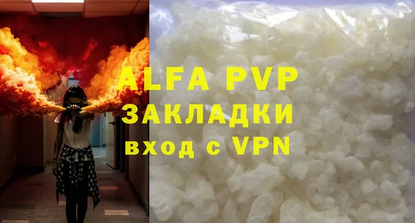 mix Инта