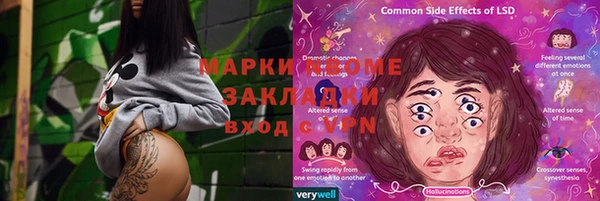 ГАЛЛЮЦИНОГЕННЫЕ ГРИБЫ Арсеньев