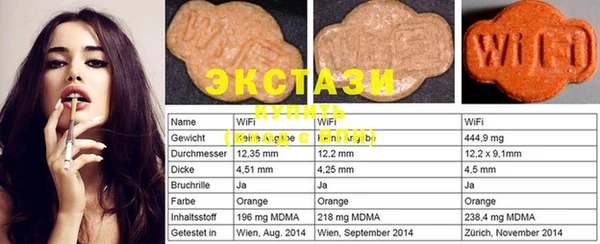 кокаин VHQ Аркадак